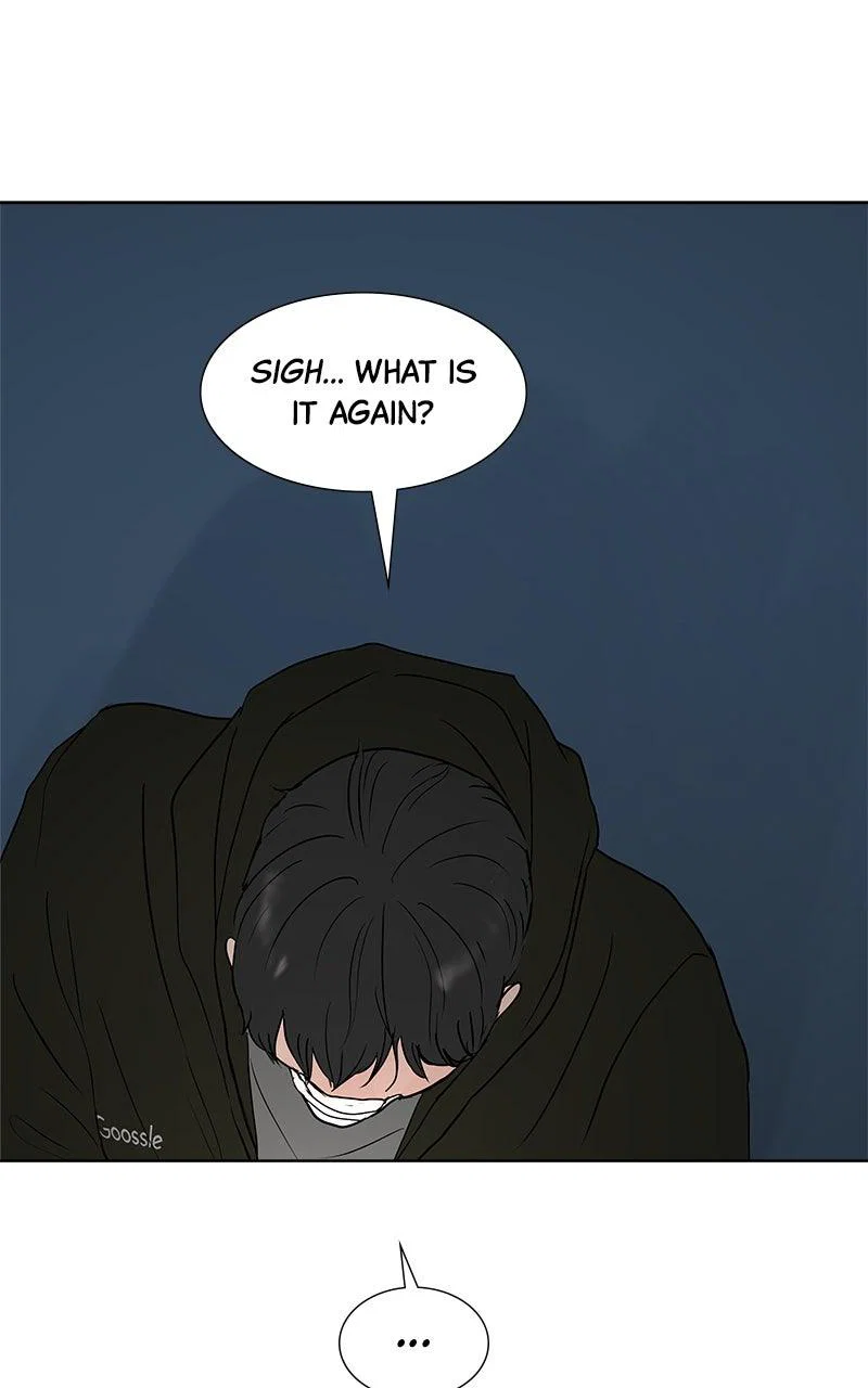 Chapter 43 - Image 26