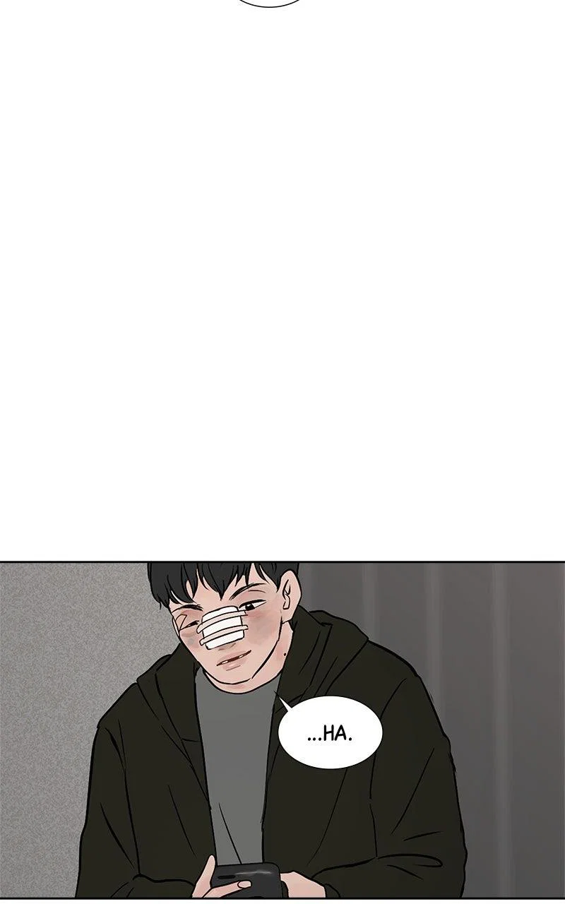 Chapter 43 - Image 27