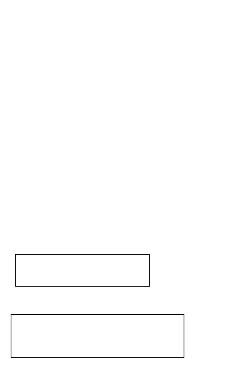 Chapter 43 - Image 28