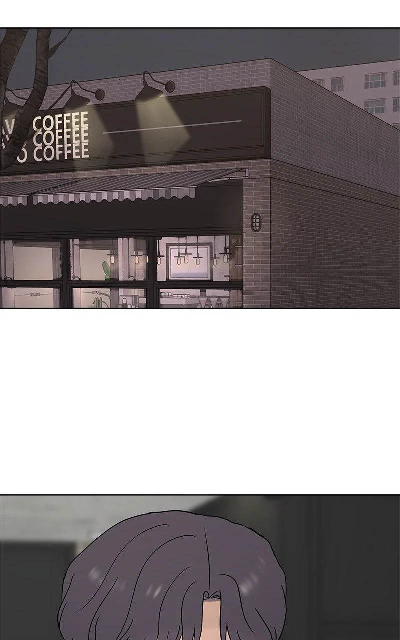 Chapter 43 - Image 29