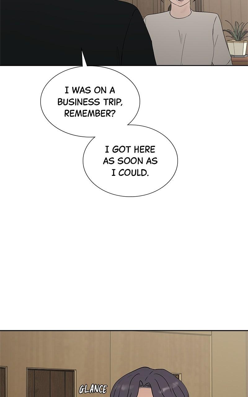 Chapter 43 - Image 3