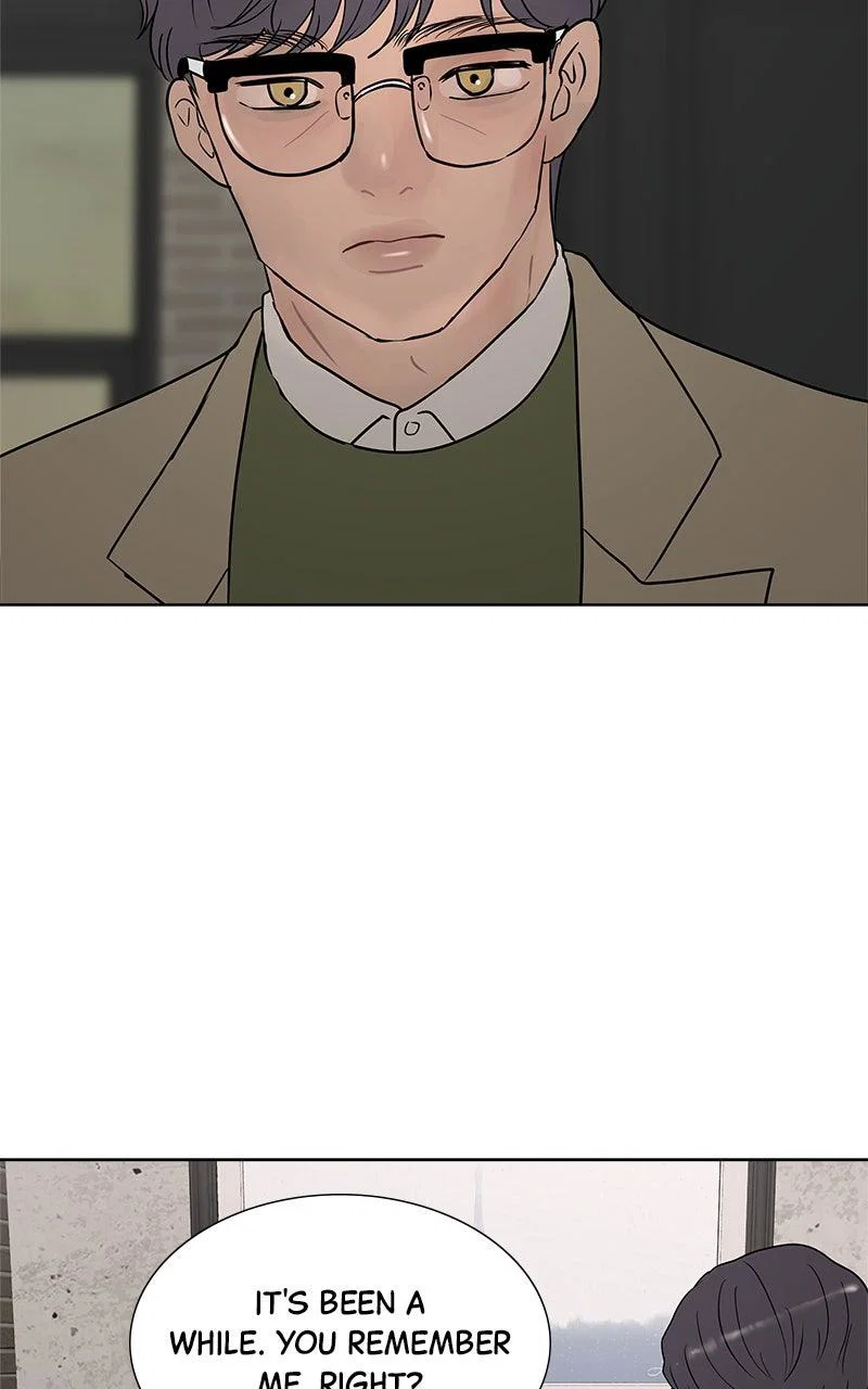 Chapter 43 - Image 30