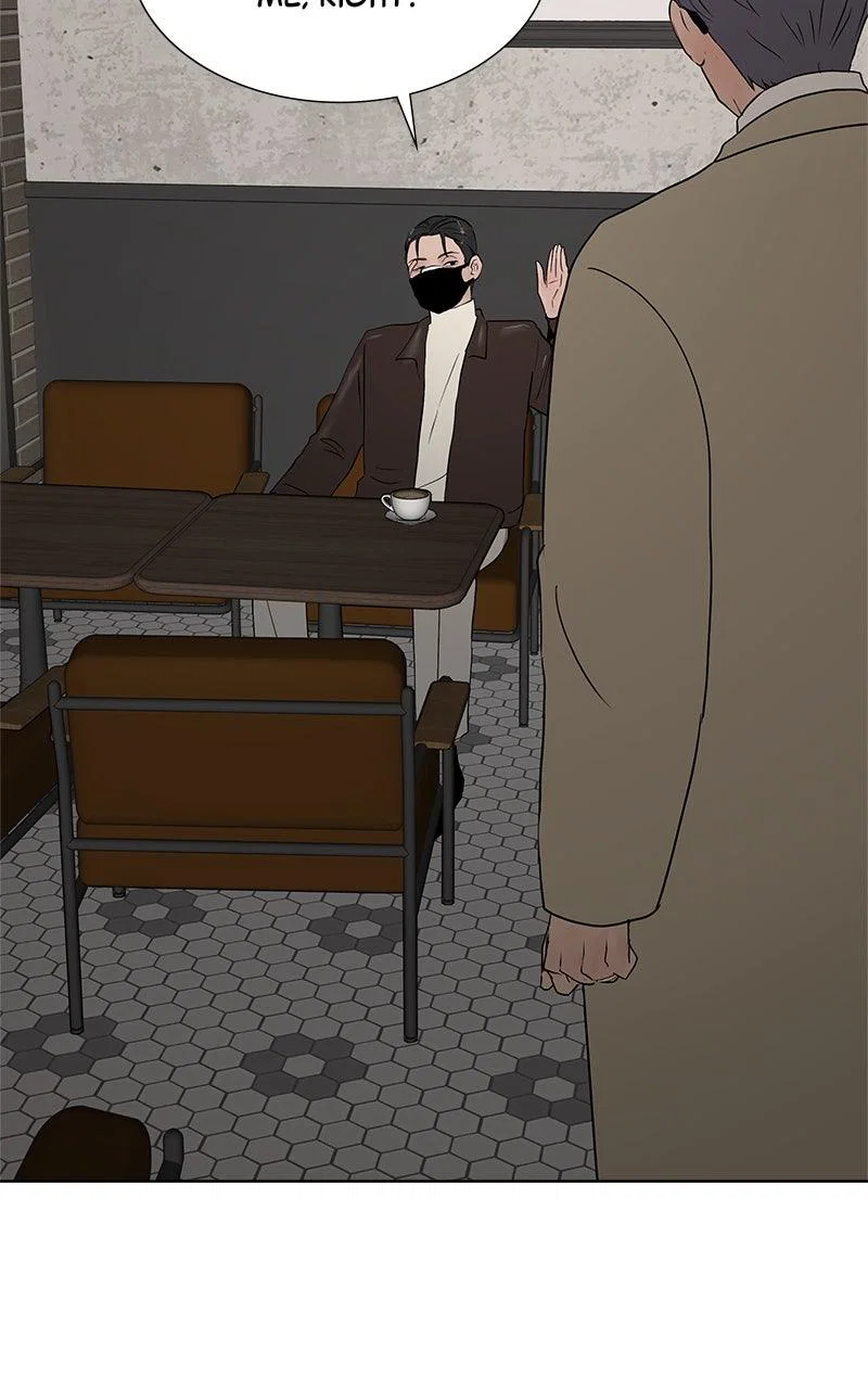 Chapter 43 - Image 31