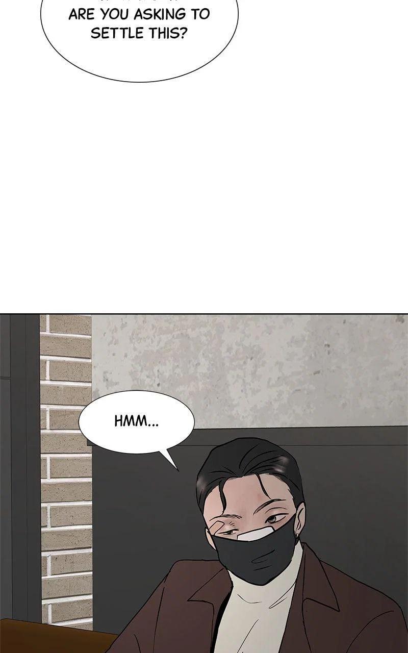 Chapter 43 - Image 33