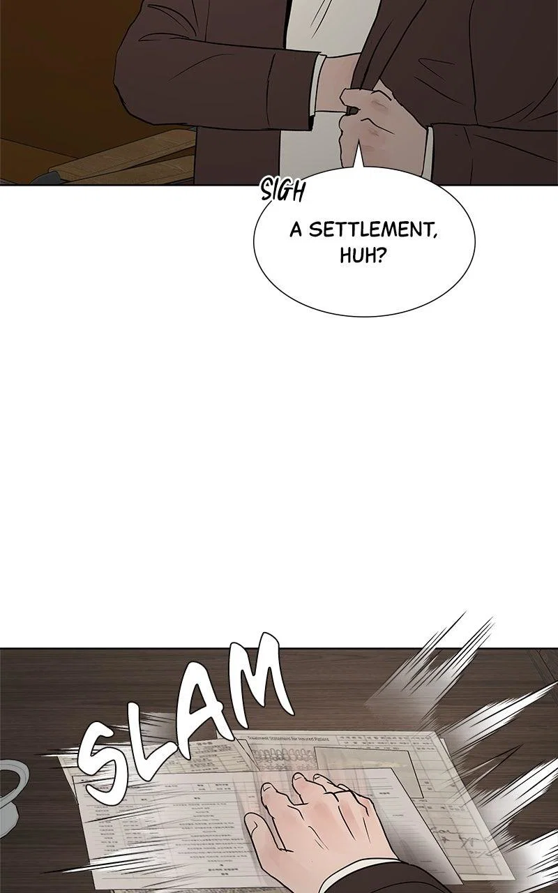 Chapter 43 - Image 34