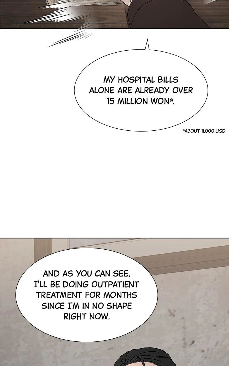 Chapter 43 - Image 35