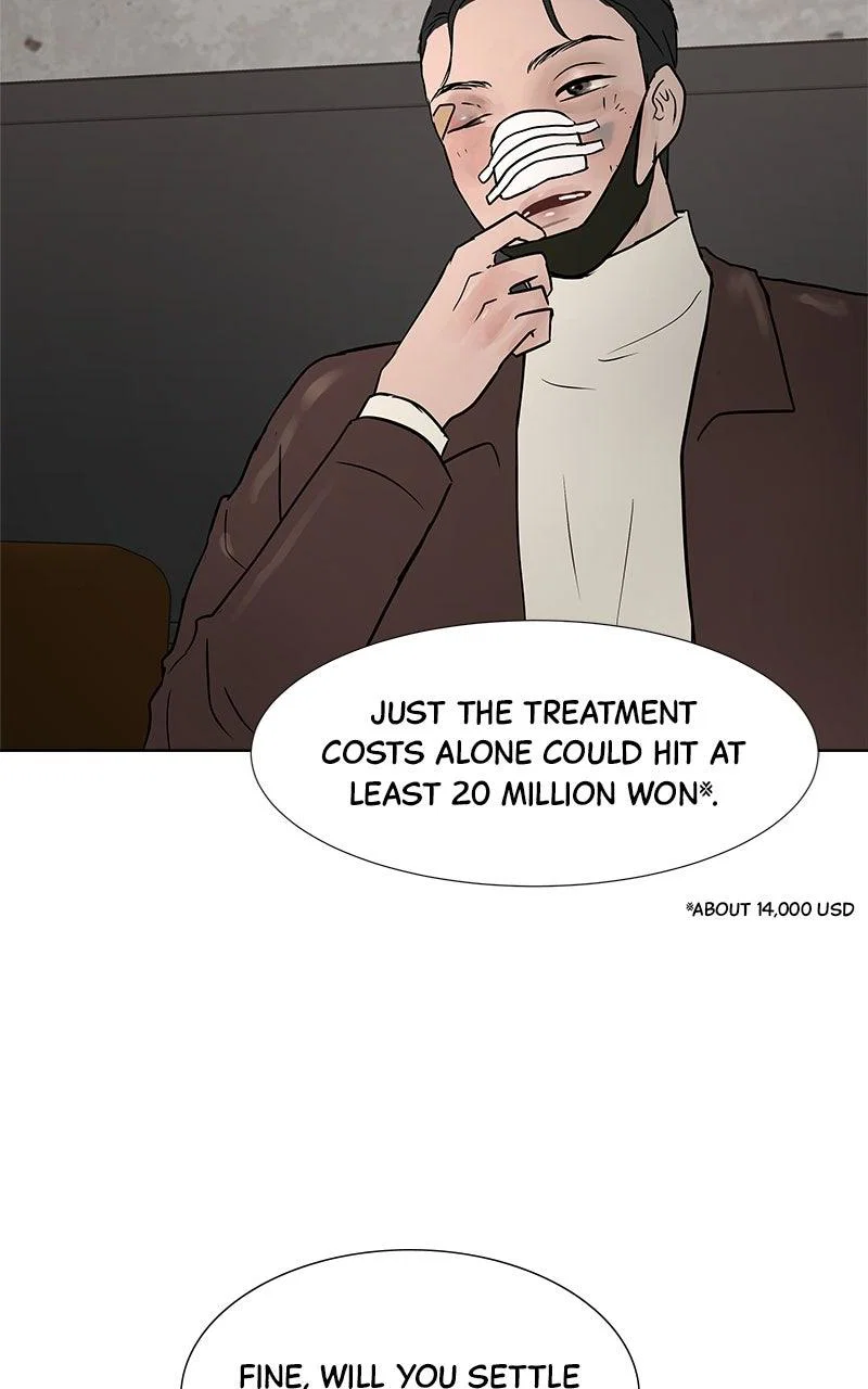 Chapter 43 - Image 36