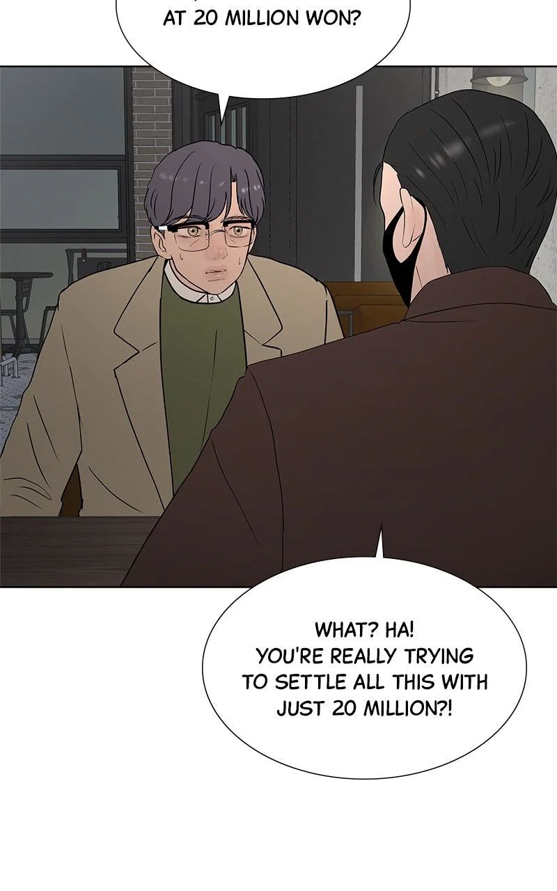 Chapter 43 - Image 37