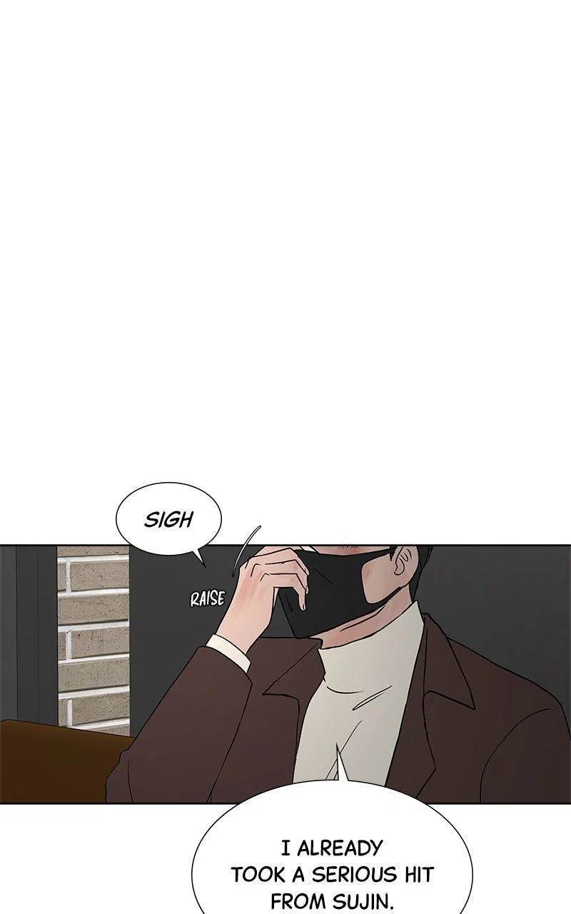 Chapter 43 - Image 38