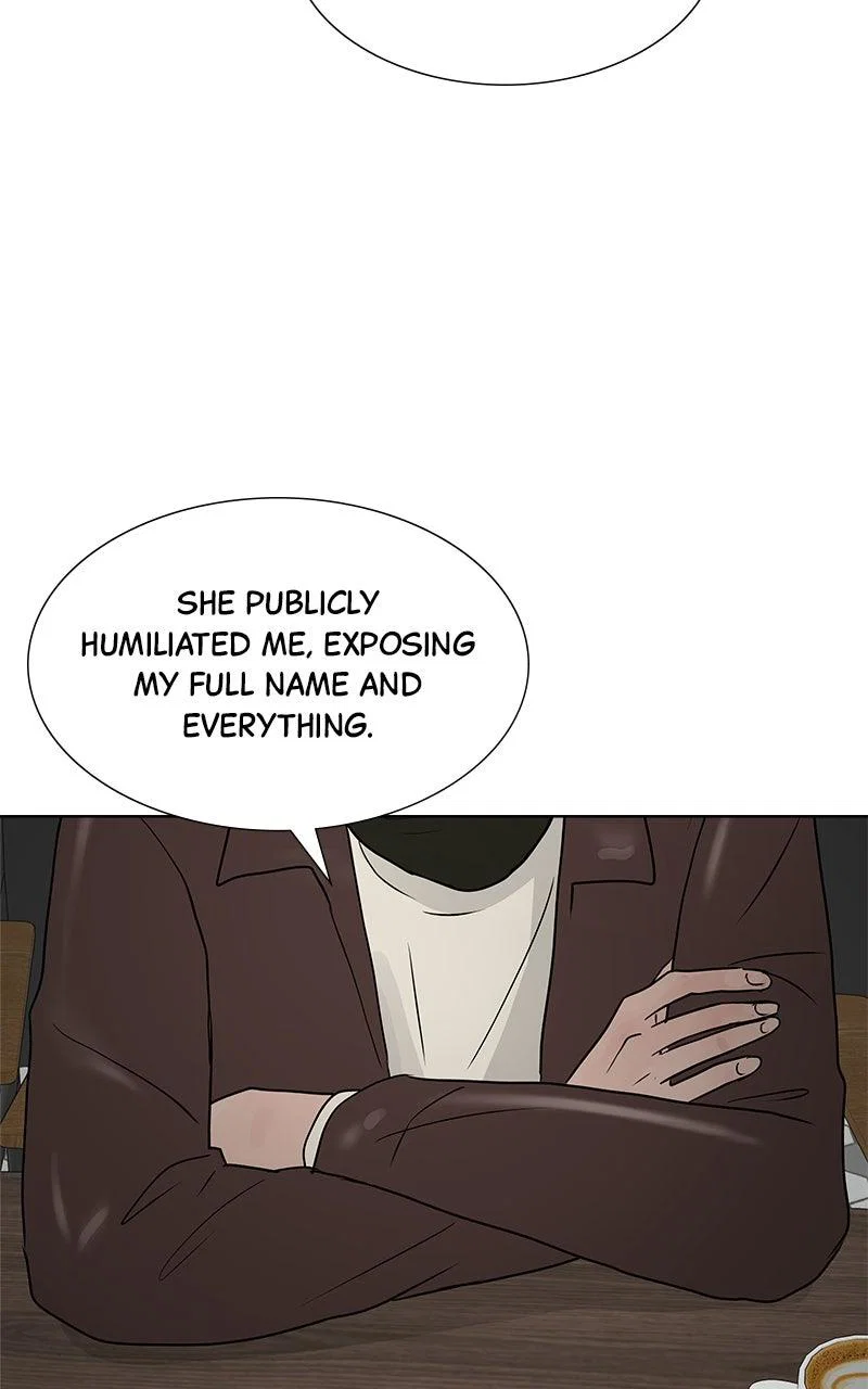 Chapter 43 - Image 39