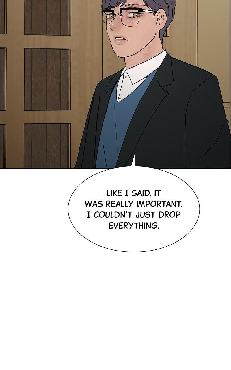 Chapter 43 - Image 4