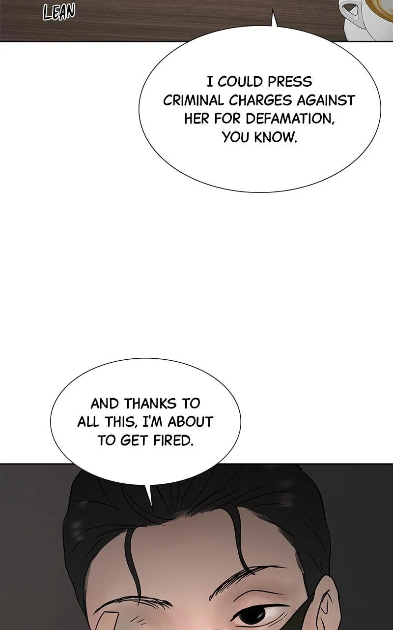 Chapter 43 - Image 40