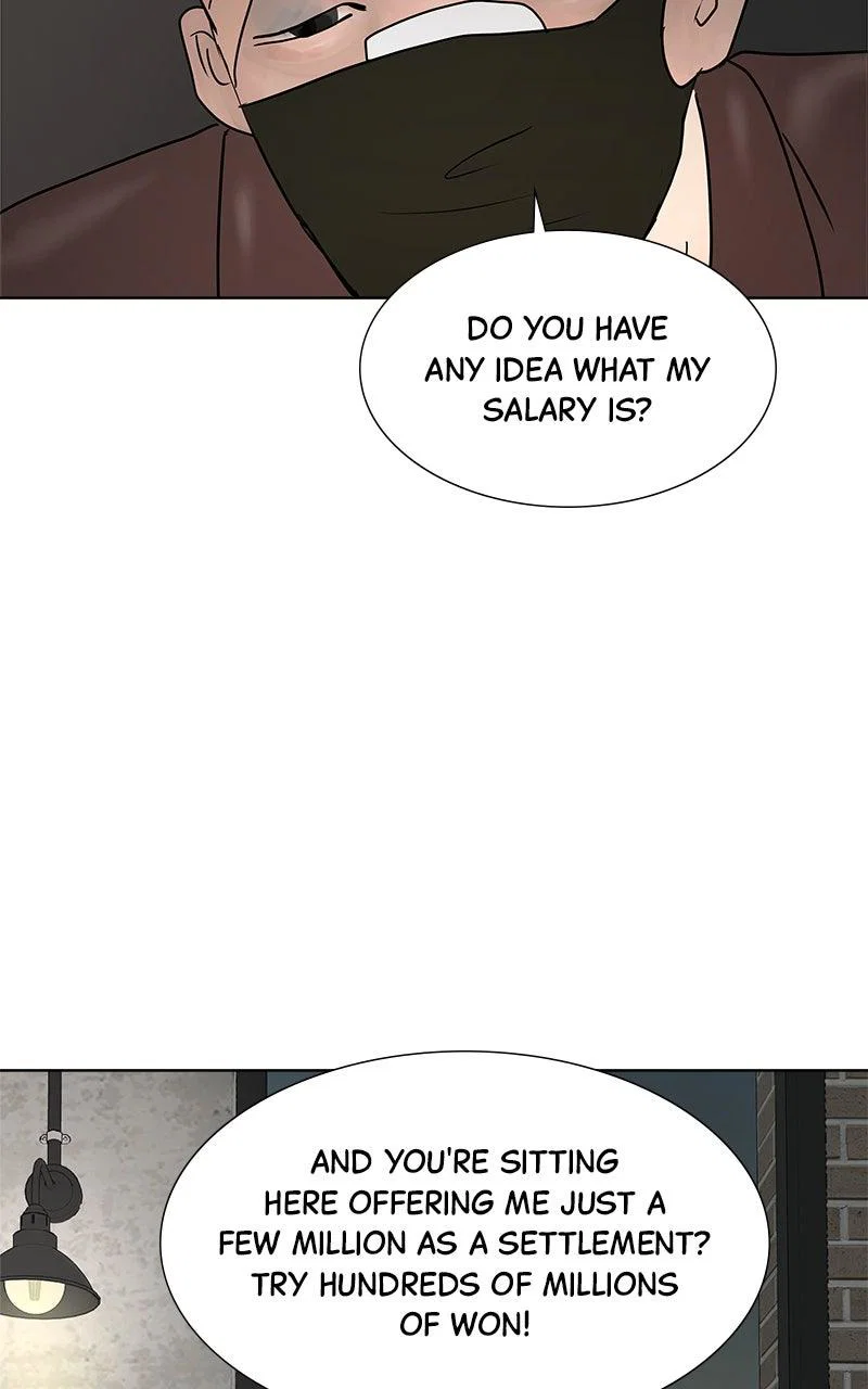 Chapter 43 - Image 41