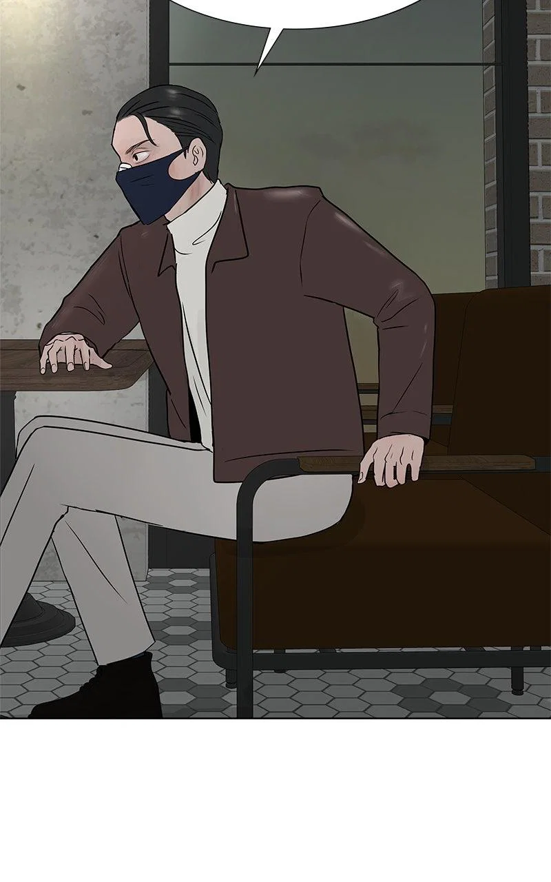 Chapter 43 - Image 42