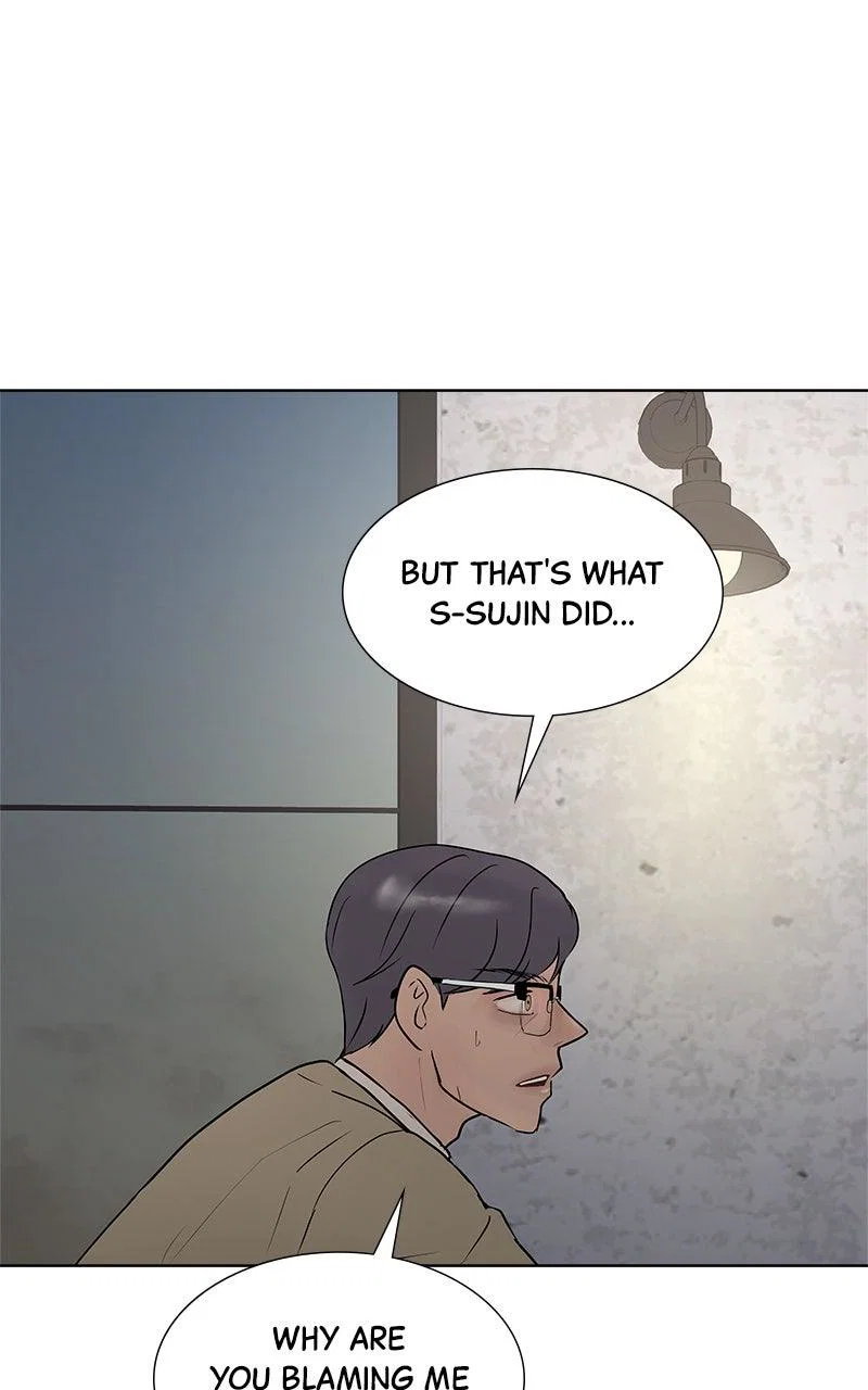 Chapter 43 - Image 43