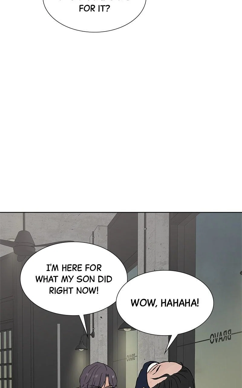 Chapter 43 - Image 44