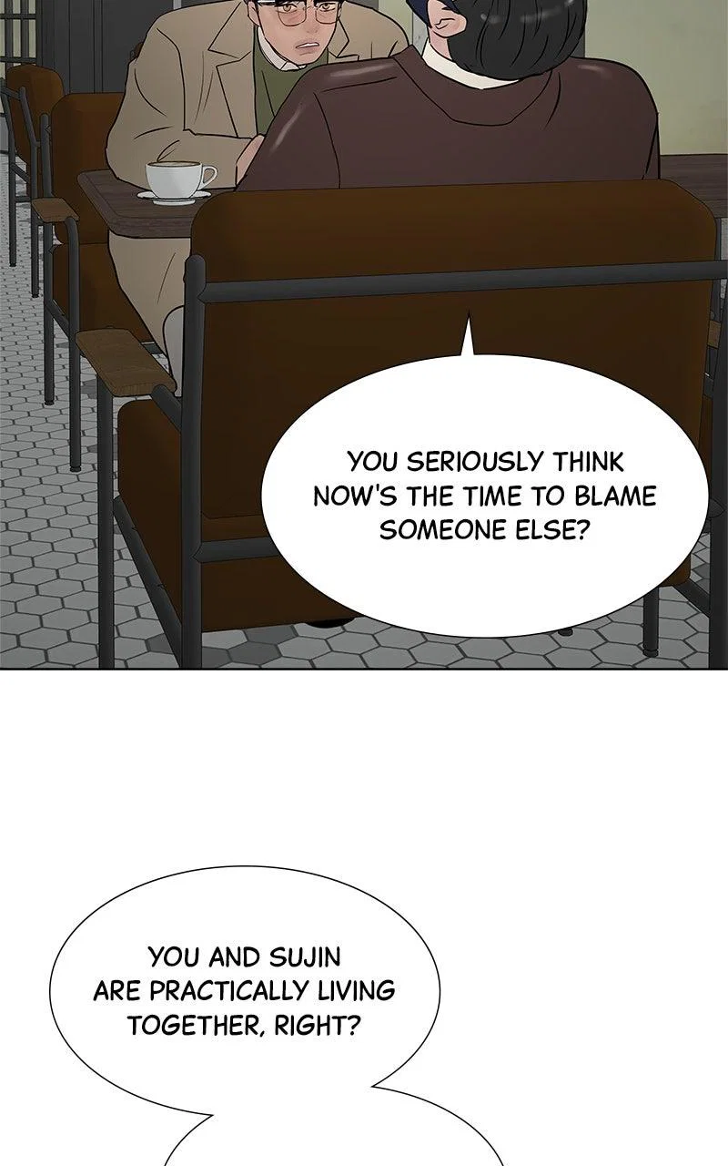 Chapter 43 - Image 45