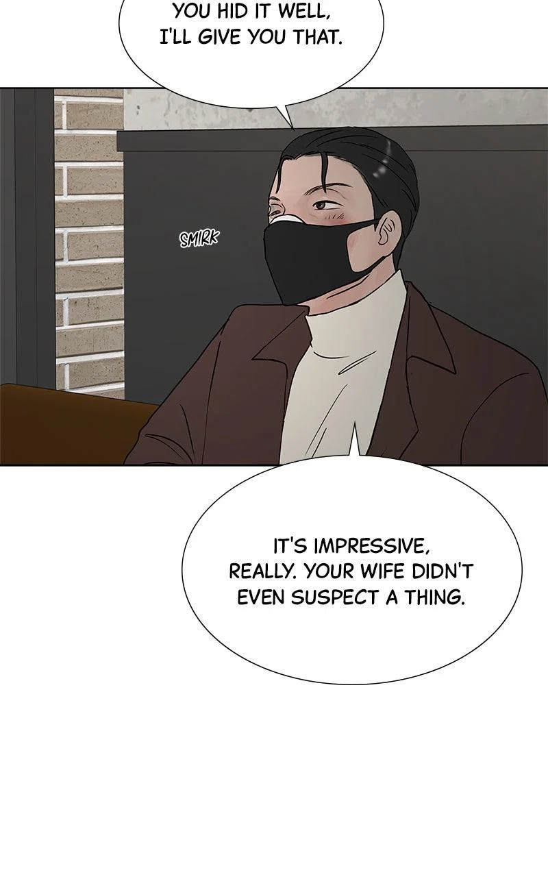 Chapter 43 - Image 46