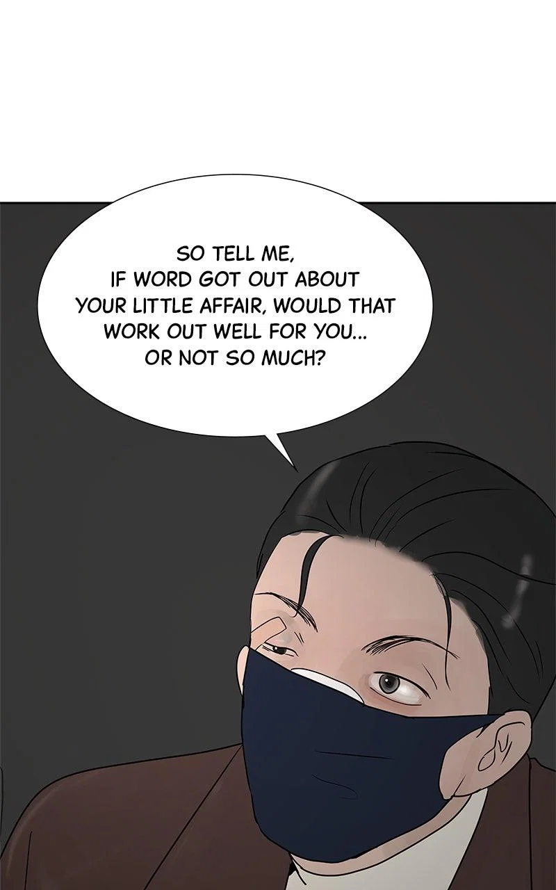 Chapter 43 - Image 47