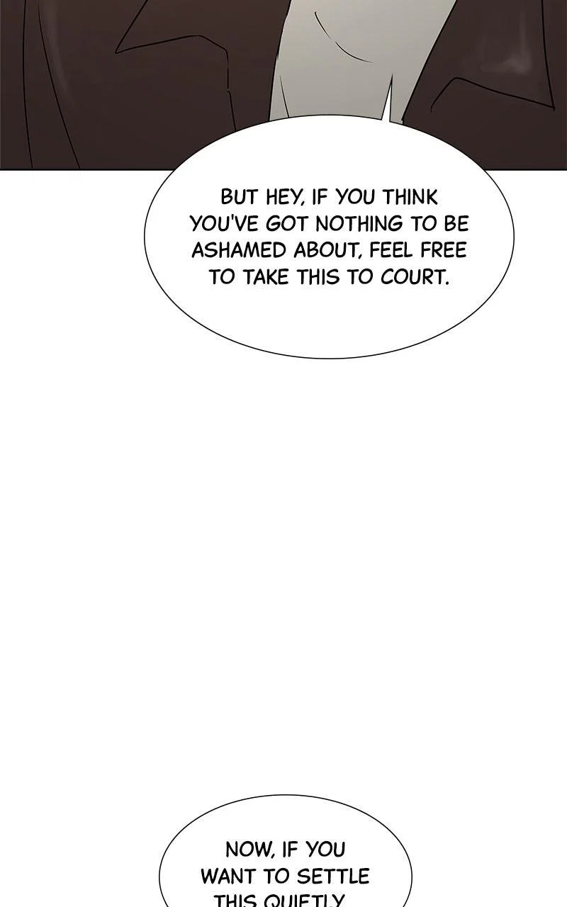 Chapter 43 - Image 48