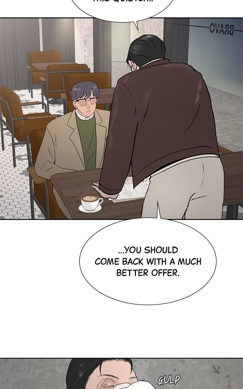 Chapter 43 - Image 49