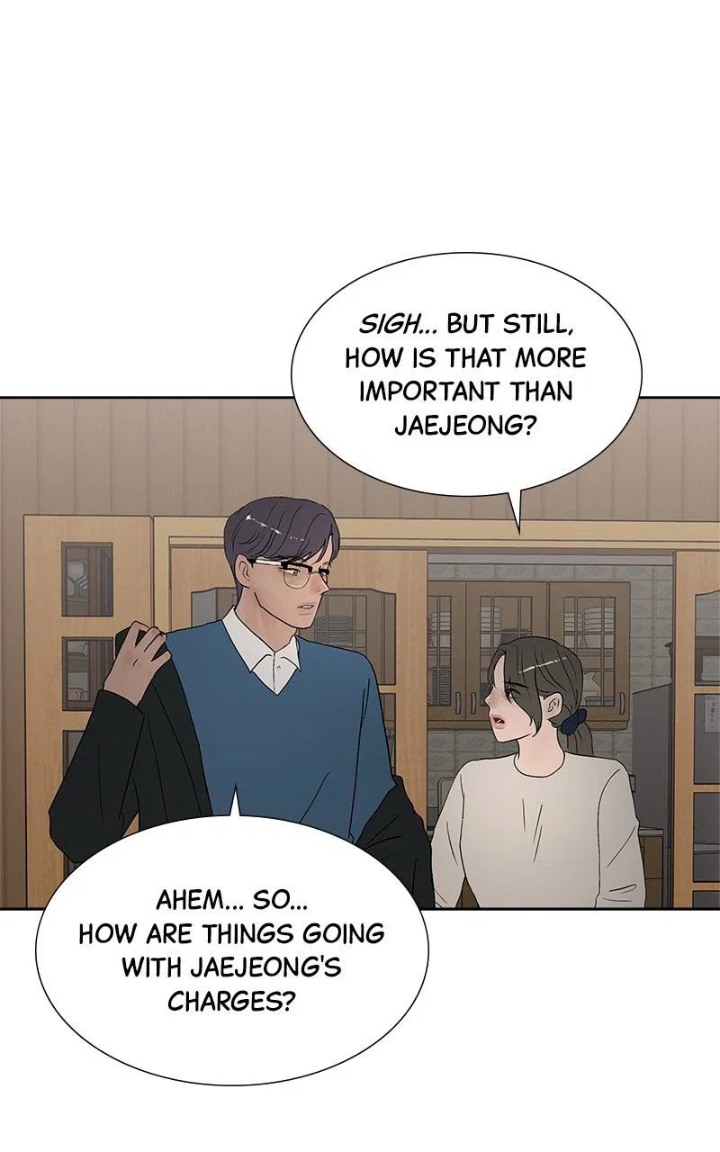 Chapter 43 - Image 5