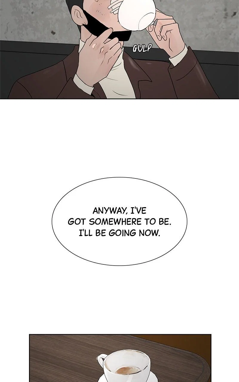 Chapter 43 - Image 50