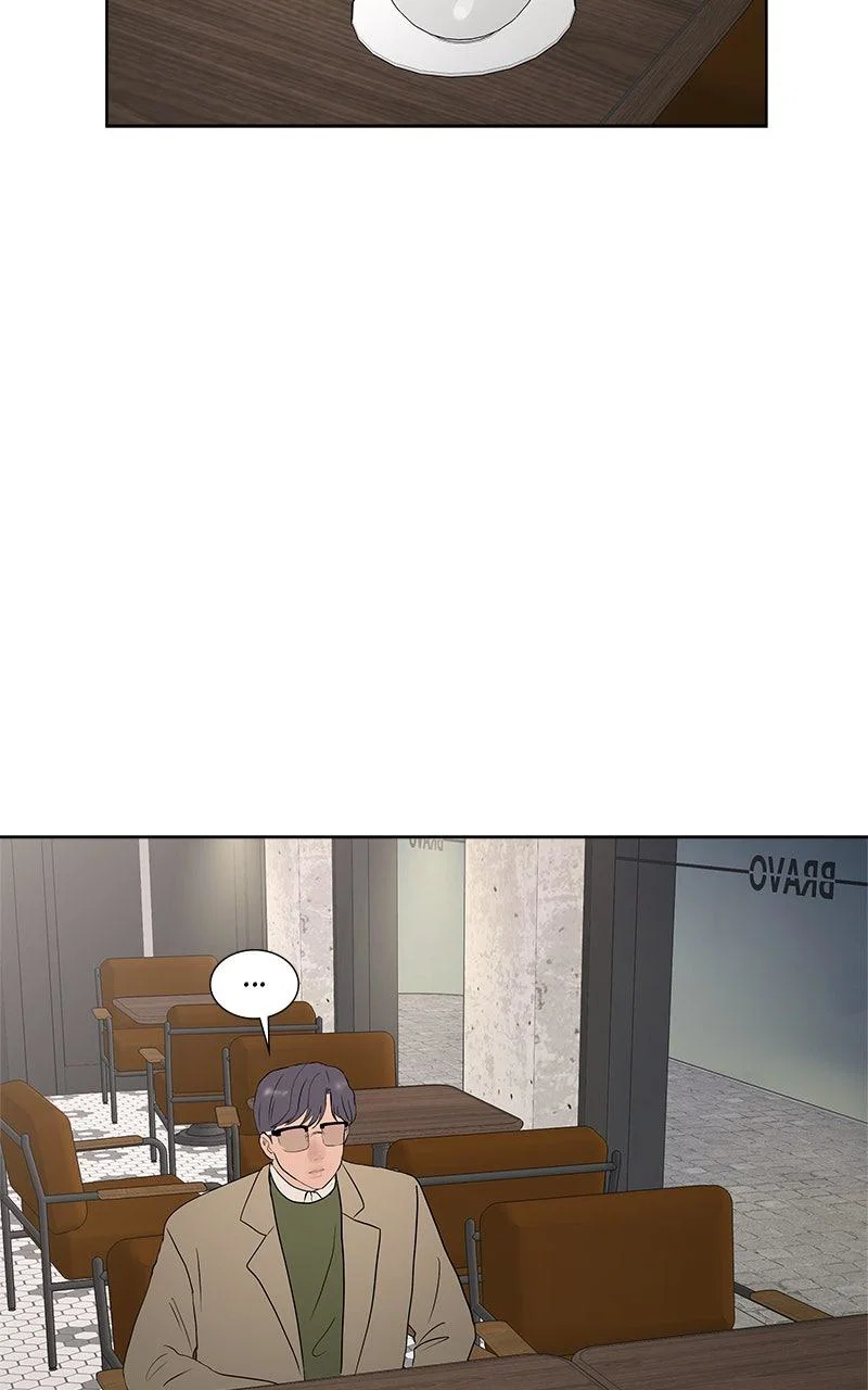 Chapter 43 - Image 51