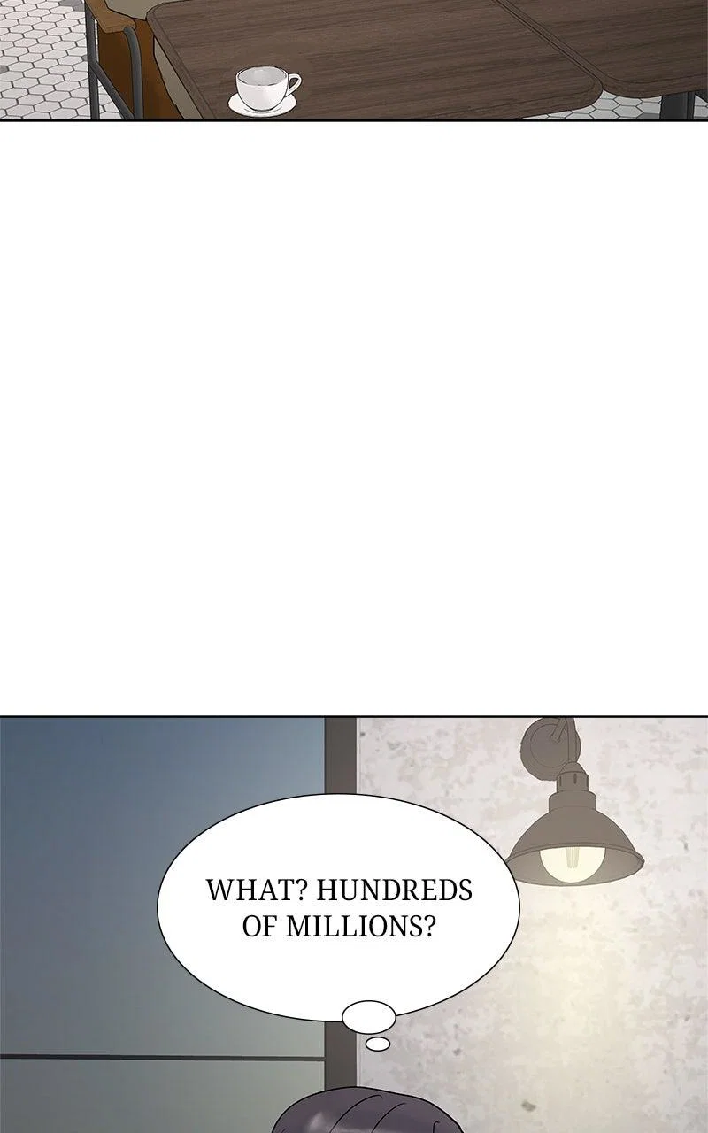 Chapter 43 - Image 52