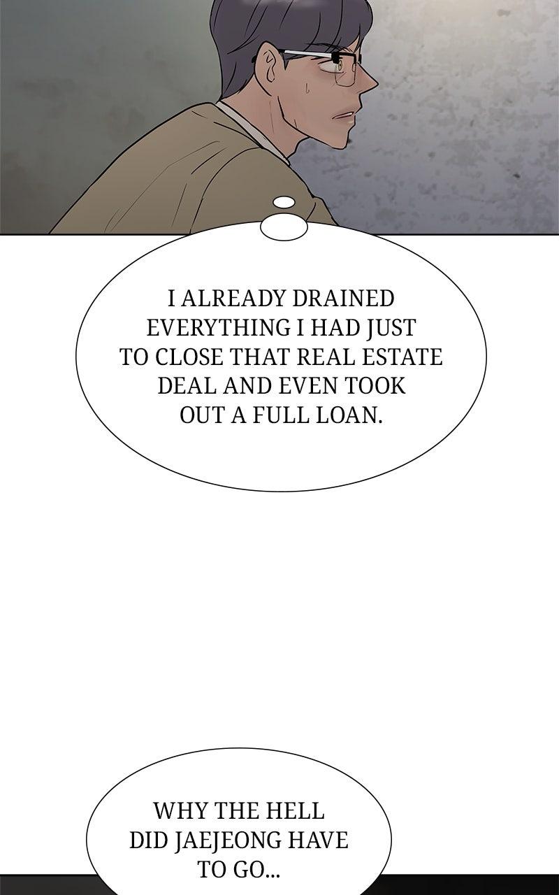 Chapter 43 - Image 53