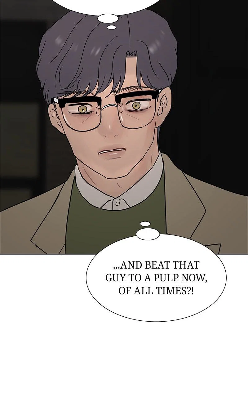 Chapter 43 - Image 54