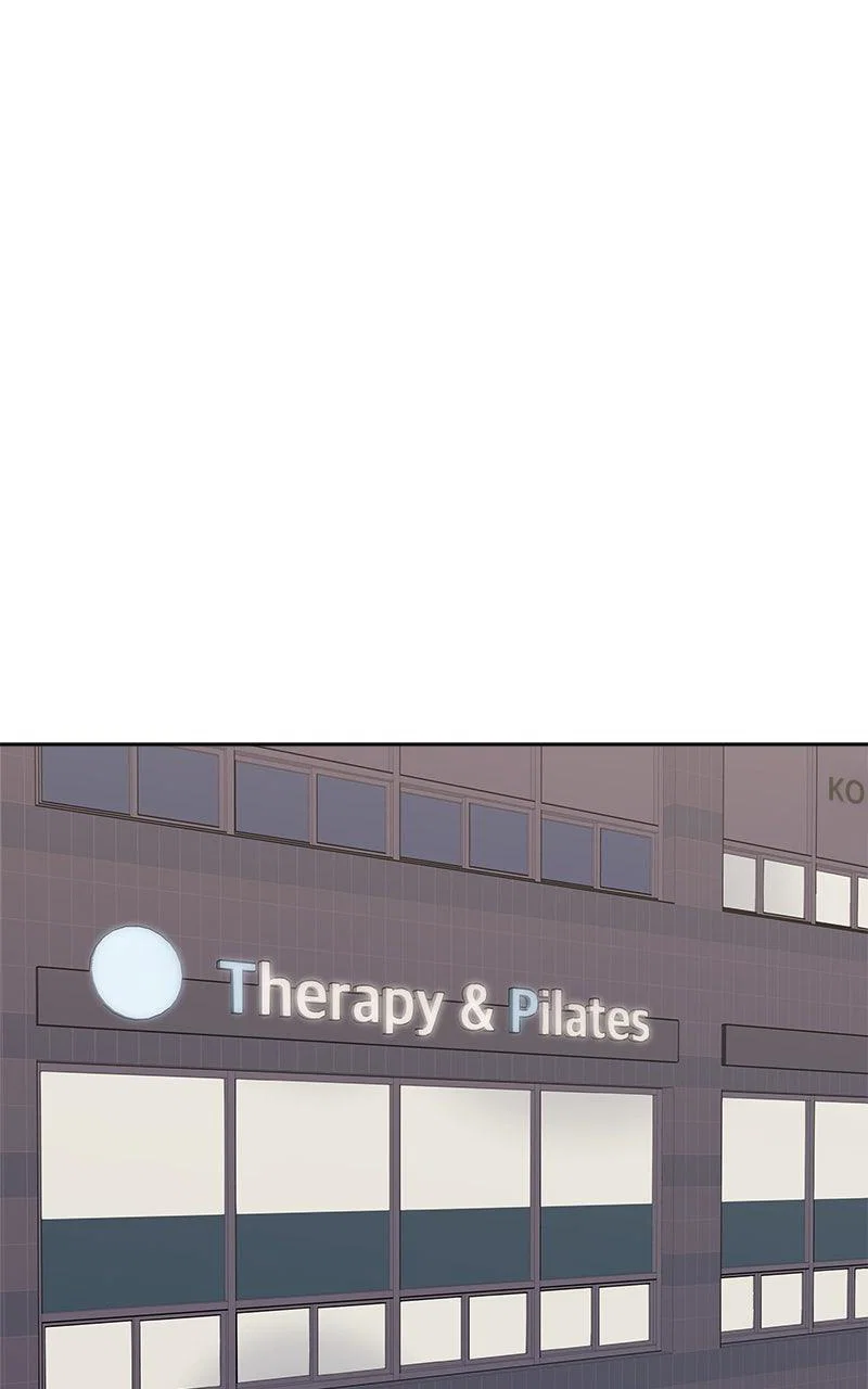 Chapter 43 - Image 55