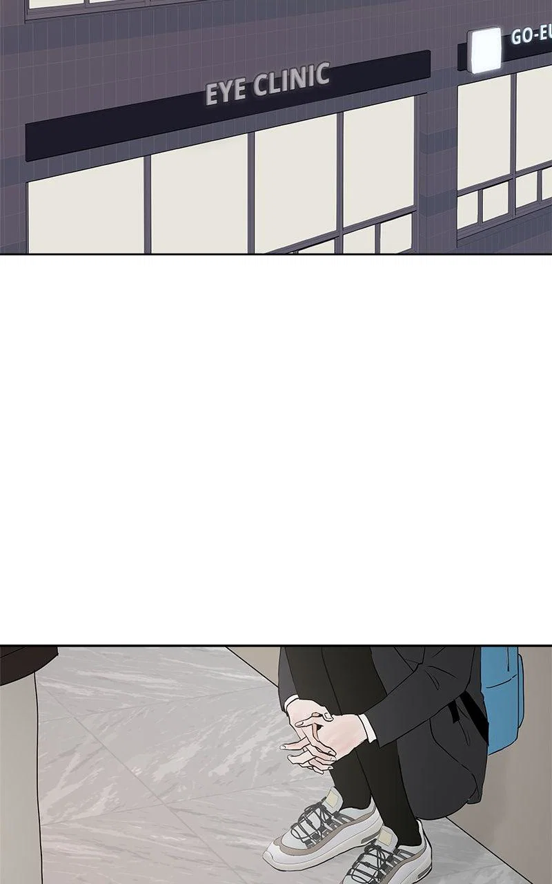 Chapter 43 - Image 56