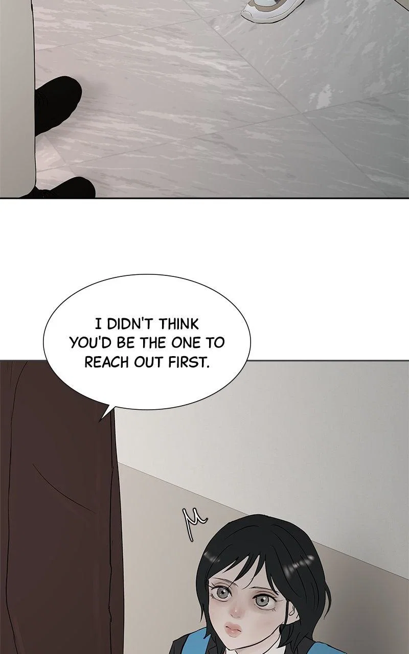 Chapter 43 - Image 57