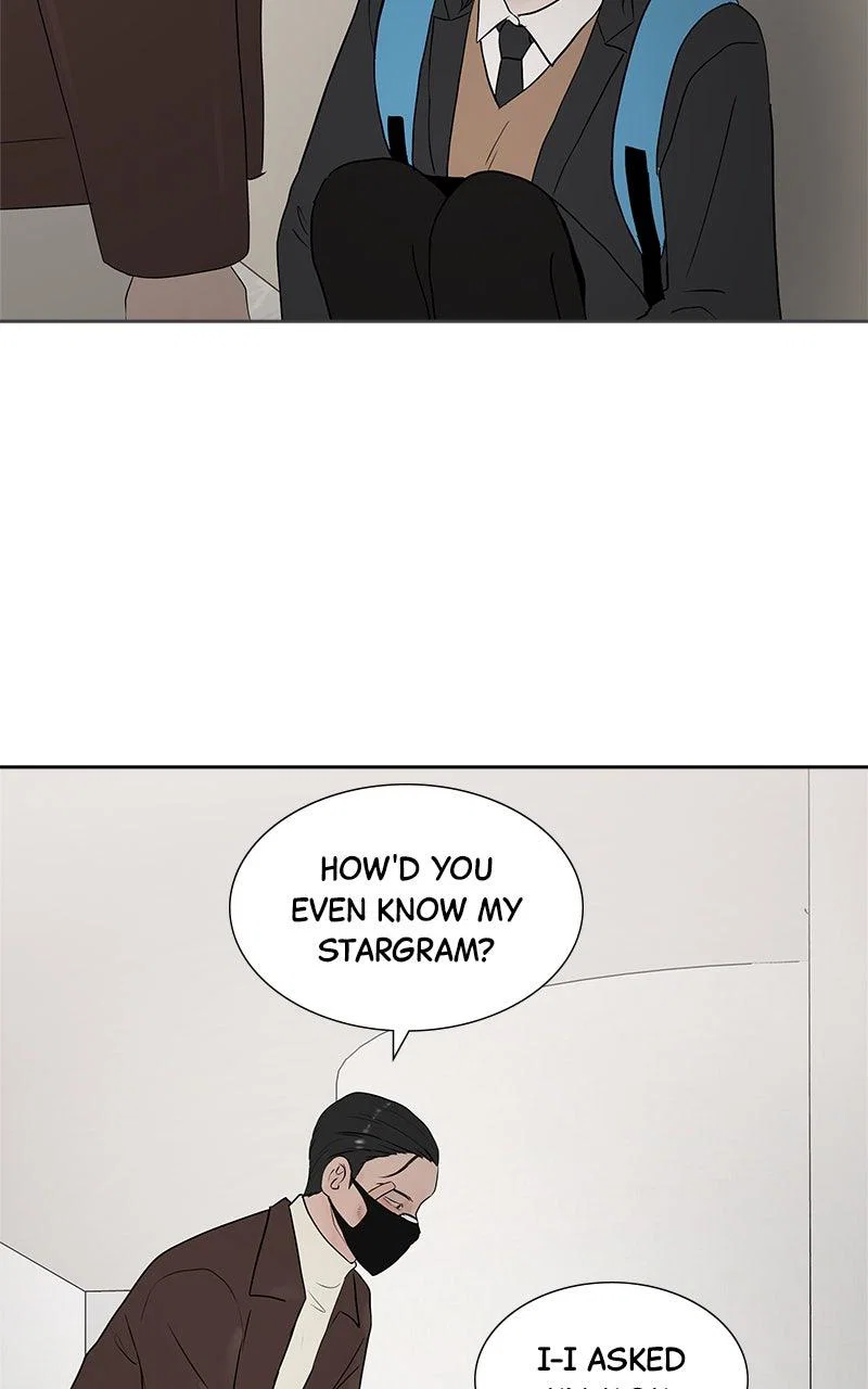 Chapter 43 - Image 58