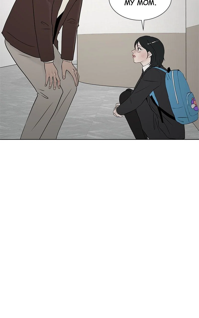 Chapter 43 - Image 59