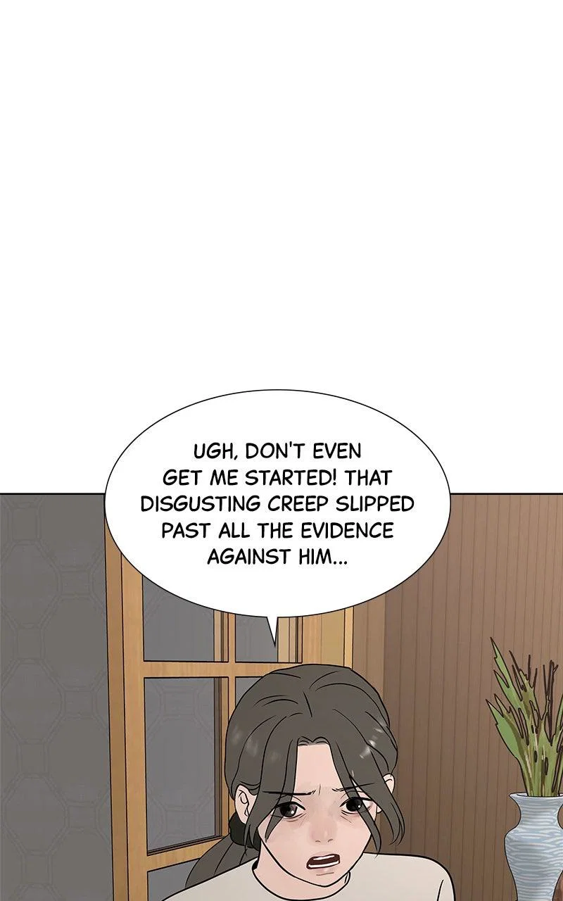 Chapter 43 - Image 6