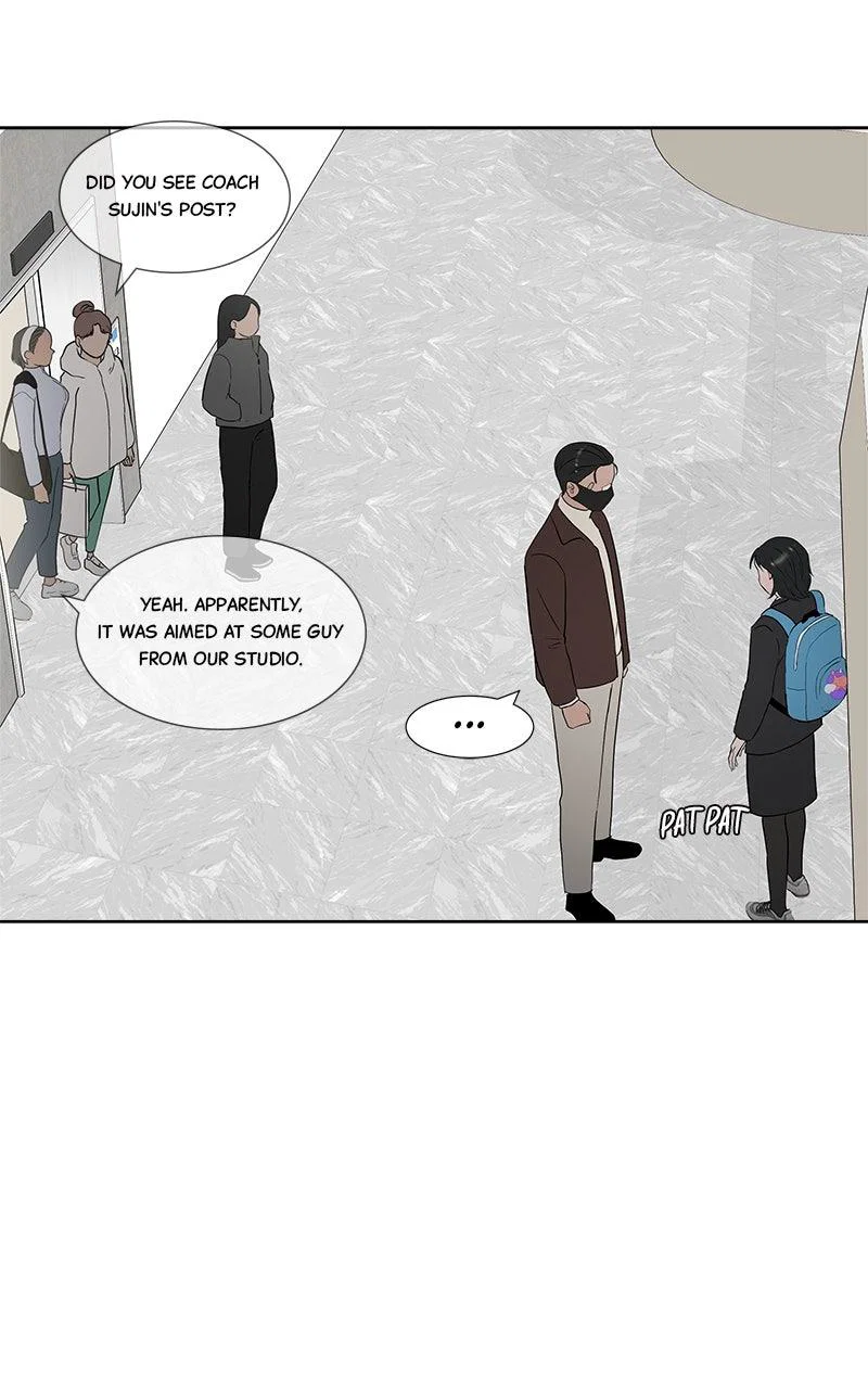 Chapter 43 - Image 60