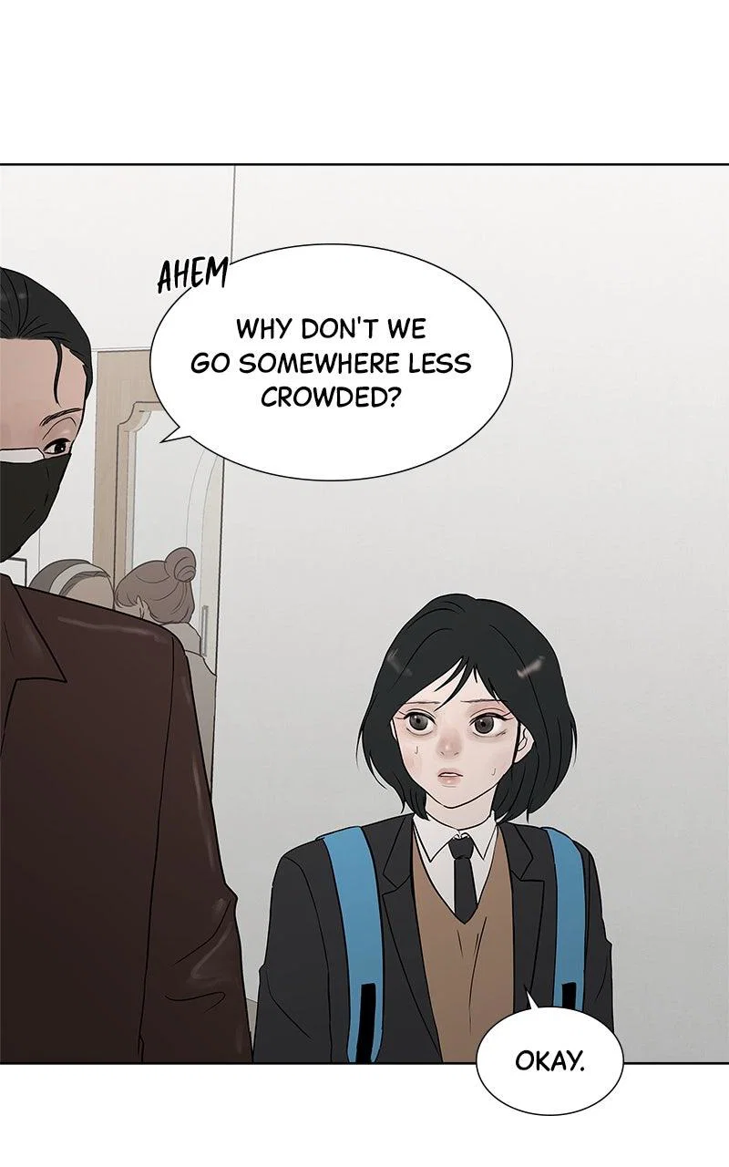 Chapter 43 - Image 61