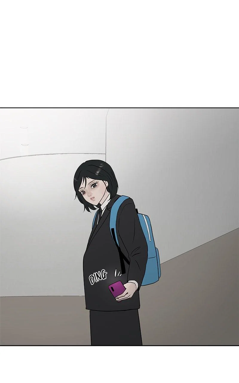 Chapter 43 - Image 62