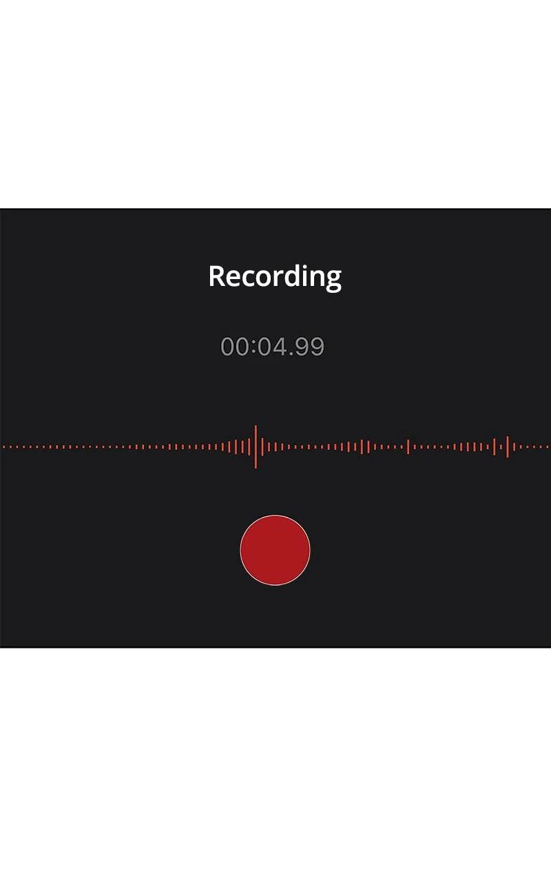 Chapter 43 - Image 63