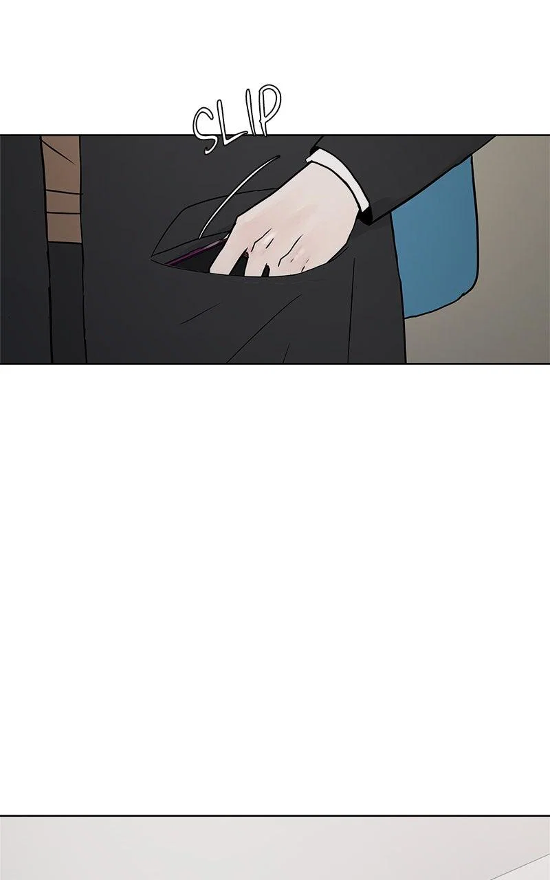 Chapter 43 - Image 64