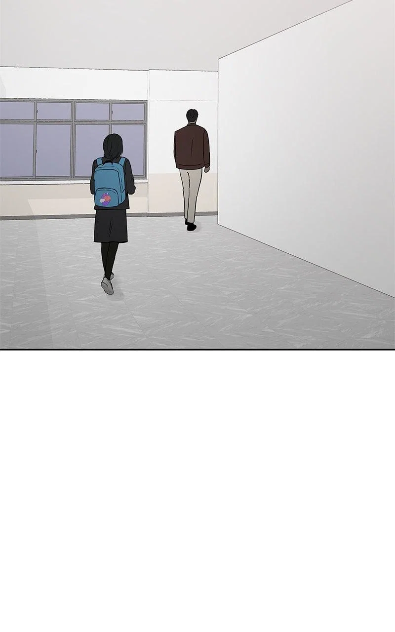 Chapter 43 - Image 65