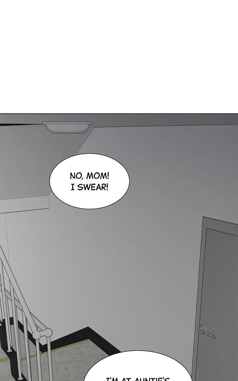 Chapter 43 - Image 66