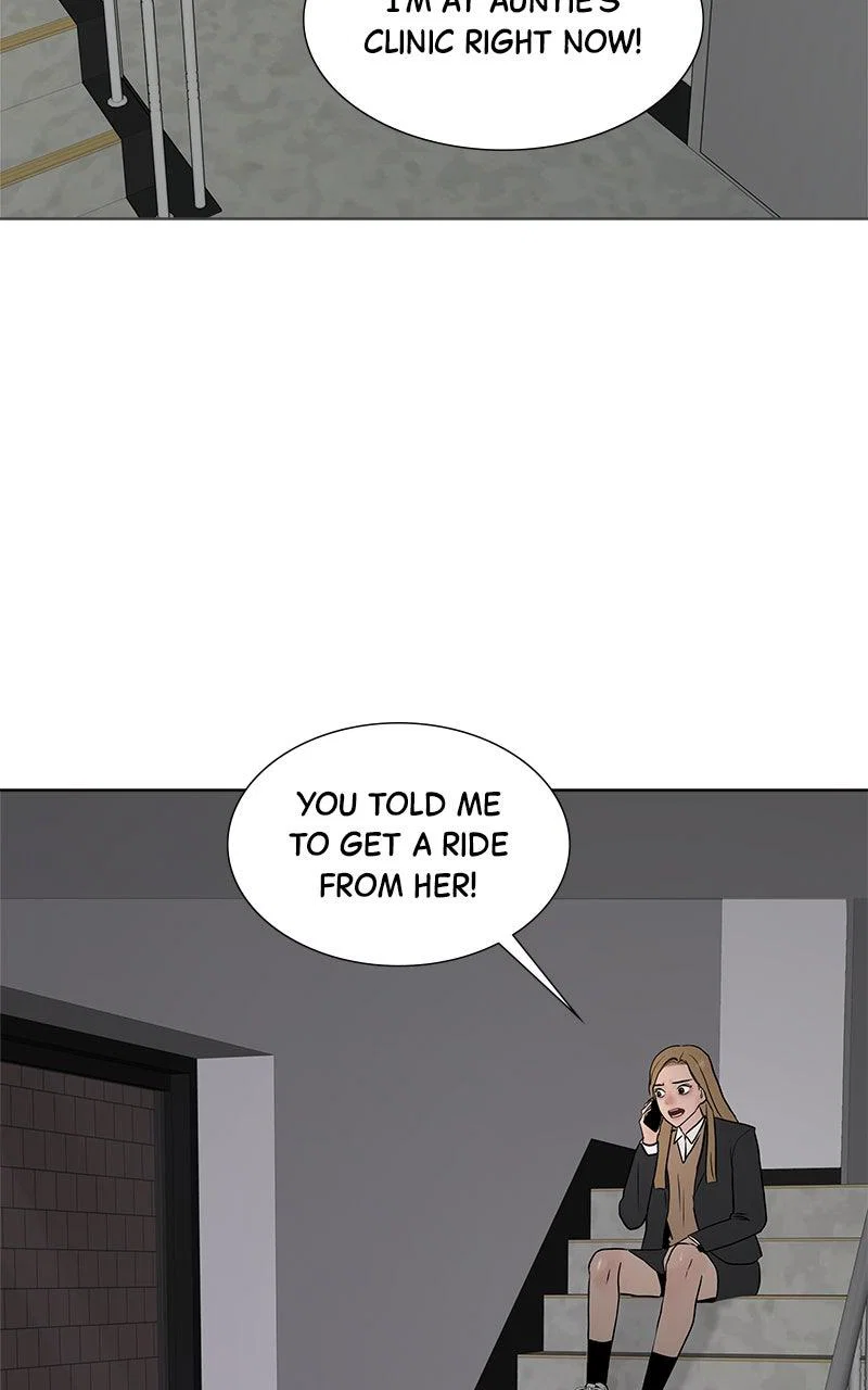 Chapter 43 - Image 67