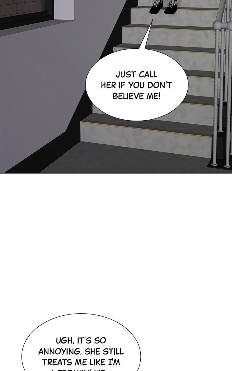 Chapter 43 - Image 68