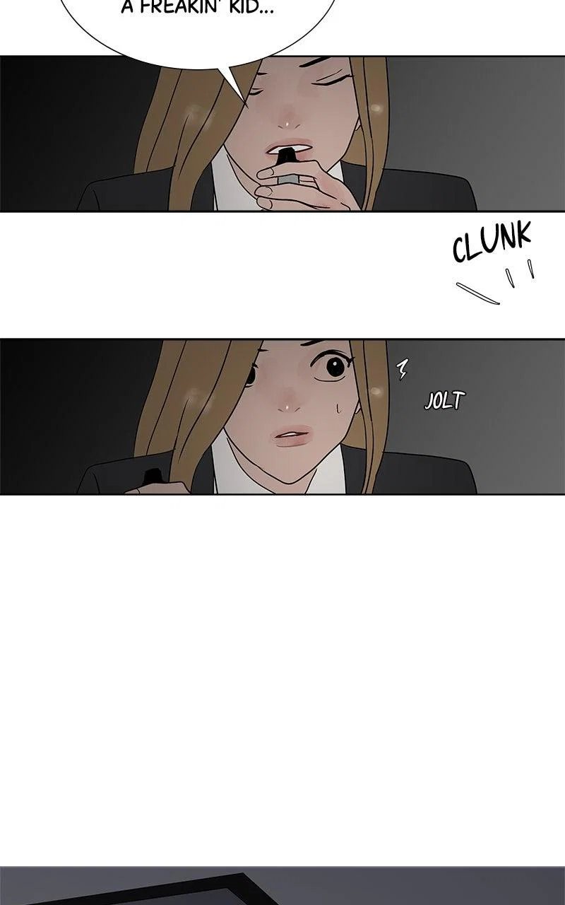 Chapter 43 - Image 69