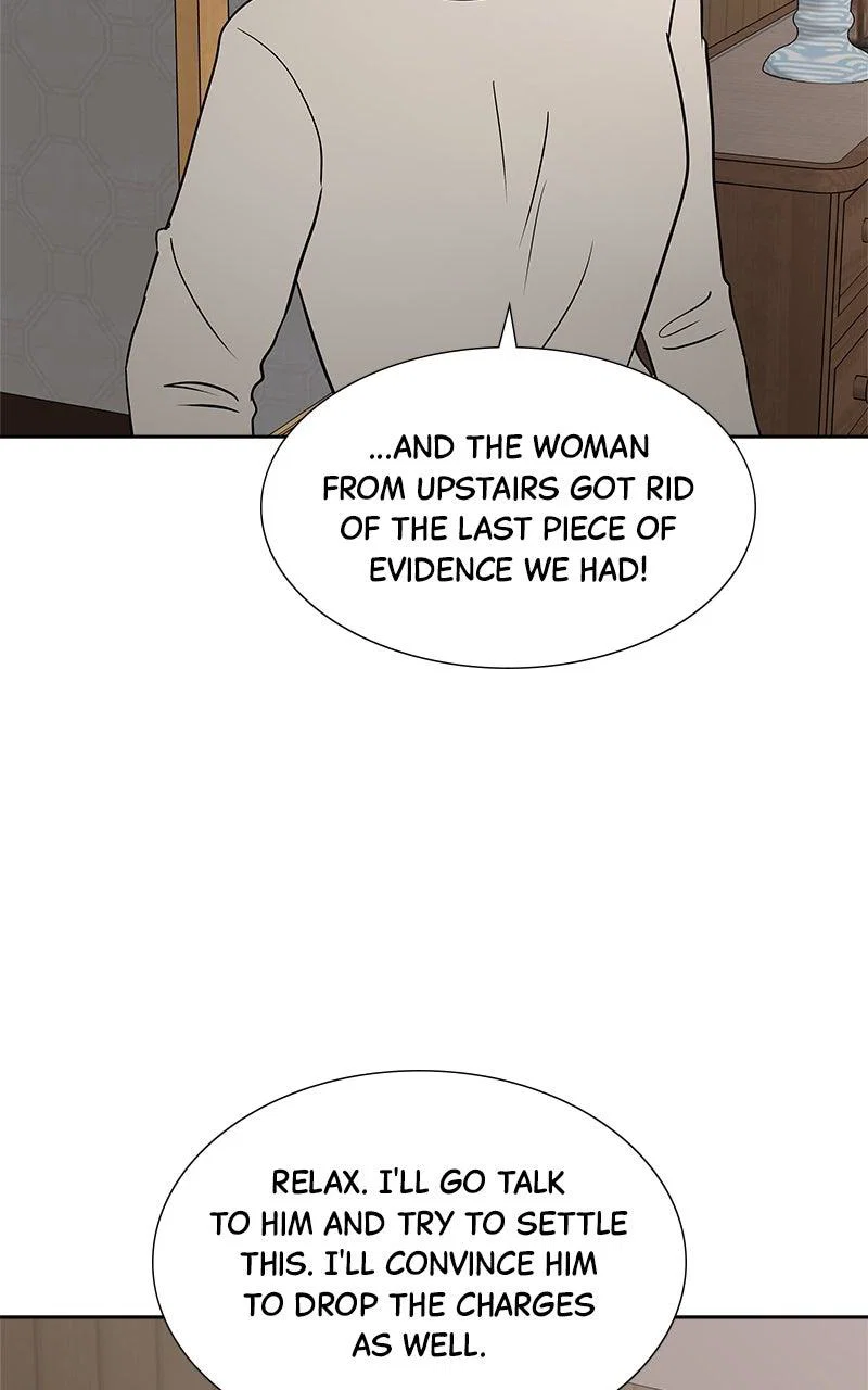 Chapter 43 - Image 7