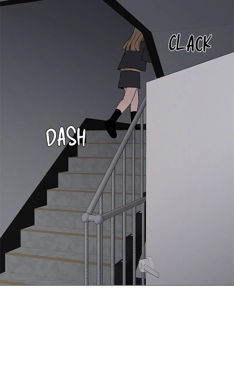 Chapter 43 - Image 70