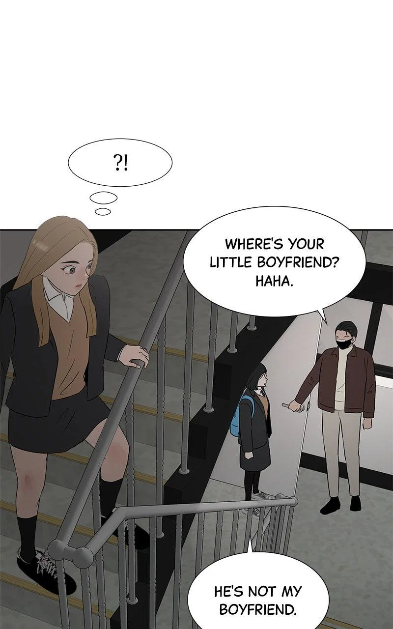 Chapter 43 - Image 71